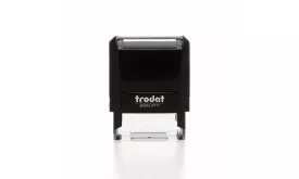 Trodat Printy 4911 (Version 4.0)