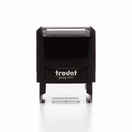 Trodat Printy 4911 (Version 4.0)