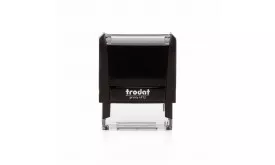 Trodat Printy 4912 (Version 4.0)