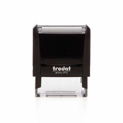 Trodat Printy 4912 (Version 4.0)