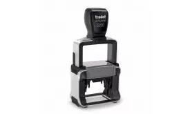 Trodat Professional 5200 4.0
