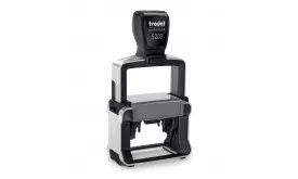 Trodat Professional 5203 4.0