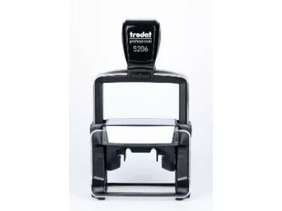 Trodat Professional 5206 4.0