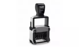 Trodat Professional 5430 4.0