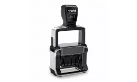 Trodat Professional 5440 4.0