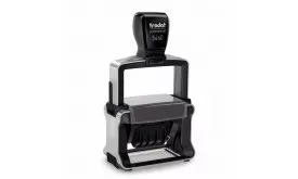 Trodat Professional 5460 4.0