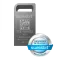 TSE-Modul USB 8GB Swissbit