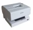 Kassen- Rezeptdrucker EPSON TM-J 7700, weiß für Apotheken