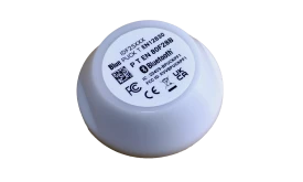 Temperatursensor
