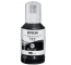 Tinte Epson EcoTank 113 127ml schwarz