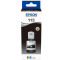 Tinte Epson EcoTank 113 127ml schwarz