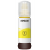 Tinte Epson EcoTank 113 70ml gelb