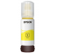 Tinte Epson EcoTank 113 70ml gelb