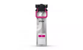 Tinte Epson WF-C529R/-C579R magenta XL