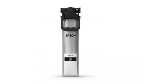 Tinte Epson 3000s Schwarz Gr. L WF-C5xxx
