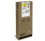 Tinte Epson 3000s Gelb Gr. L WF-C5xxx