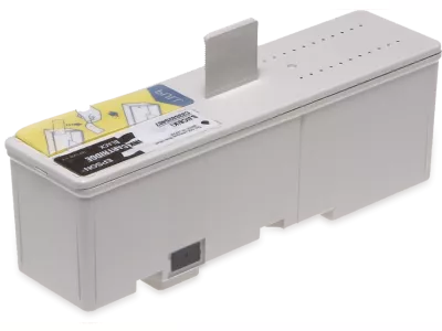 Kompatible Tintenpatrone SJIC8(K) für Epson TM-J7000 / TM-J7500 – Schwarz