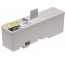 Epson-Tintenpatrone SJIC8(k)TM-J7000/7500/9000