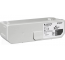 Epson SJIC33P(k)TM-J7700 Tintenpatrone schwarz 43,1 ml
