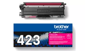 Brother Toner TN423M Jumbo