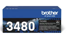 Brother Toner TN3480