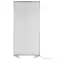 Trennwand Apoware transparent