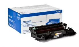 Trommeleinheit Brother DR-3300