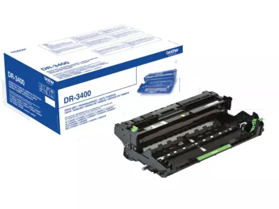 Brother Trommeleinheit DR-3400