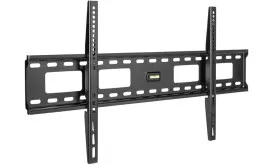 Monitor Wandhalterung bis 55" – Halterung für Displays & Digital Signage