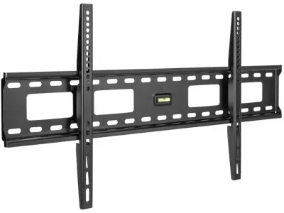 Monitor Wandhalterung bis 55" – Halterung für Displays & Digital Signage