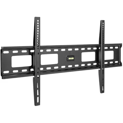 Monitor Wandhalterung bis 55" – Halterung für Displays & Digital Signage