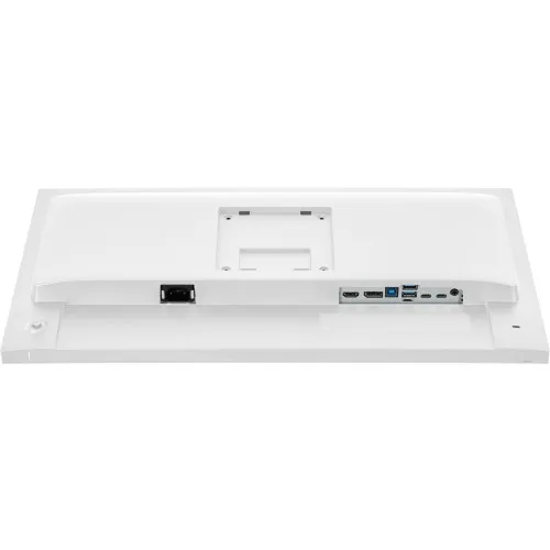 iiyama ProLite XB2497HSU-W1 24 Zoll IPS-Monitor für Ihren Apothekenarbeitsplatz