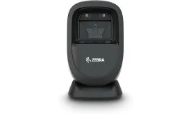 ZEBRA DS9308 2D USB Handscanner schwarz