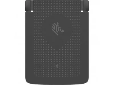 Zebra Akku 3800 mAh für TC22 & TC27 – Original Ersatzakku