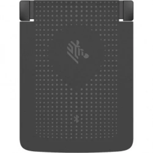 Zebra Akku 3800 mAh für TC22 & TC27 – Original Ersatzakku