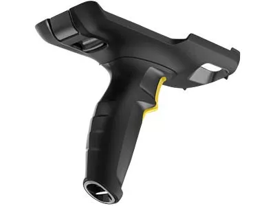 Zebra Pistolengriff für TC22 & TC27 – ergonomischer Triggergriff