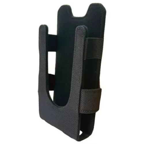 Zebra Soft Holster TC22 / TC27 – Robuste Schutzhülle für Apothekenbetrieb