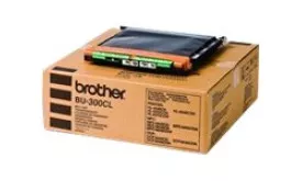 Transfereinheit Brother HL4150/MFC9460CD