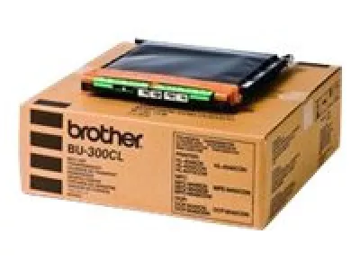 Transfereinheit Brother HL4150/MFC9460CD