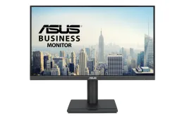 ASUS VA24DQFS 24 Zoll Business-Monitor für Ihren Apothekenarbeitsplatz