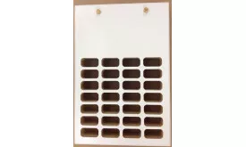 Matrize für DOSI 28