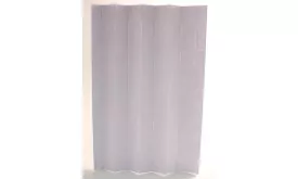 Standortkarte A4, weiß 8750 Stück