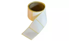 Reparatur-Etiketten für Blister DOSI 35
