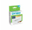Dymo-Etiketten Dymo-Nr. 99010 28 x 89 mm