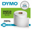 Dymo-Etiketten Dymo-Nr. 99014 54 x 101mm