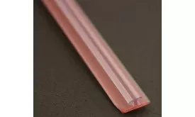 POS-Adapter-T-Profil 01 selbstklebend