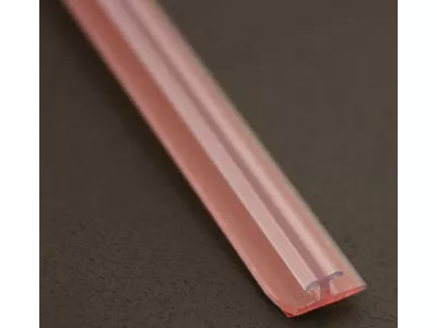 POS-Adapter-T-Profil 01 selbstklebend