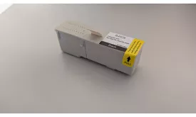 Kompatible Tintenpatrone SJIC8(K) für Epson TM-J7000 / TM-J7500 – Schwarz 