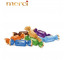 merci Petits Chocolate Collection 125g