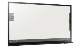Samsung QH65C 65" 4K Digital Signage Display – 700 cd/m² für Apotheken Innenbereich